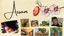 ASSAM banner