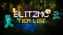 [1.21+] Blitz Tiers Banner