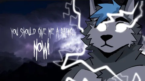 Reconnected VN banner