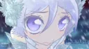 RE://๐๐๐๐ โ Wแดษดแด
แดสสแดษดแด
Aสแด server banner