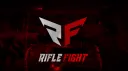 Rifle | Fight banner