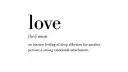 ♪⃝ ̼   　.　　/hoon𝕚e　 ʾ 　　𓈒 banner
