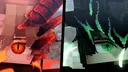 #SYLVARA banner