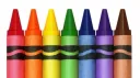 Scribbles Notebook banner