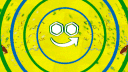 iBuux banner