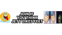 Envickity's Potato Empire server banner