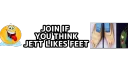 Envickity's Grow A Garden² Empire Discord server banner