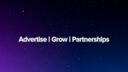 ZMB Advertising Banner