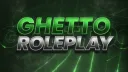 Ghetto 𝙍𝙤𝙡𝙚𝙥𝙡𝙖𝙮 banner