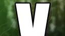 🎃 I Astéria Life #V1.0 banner