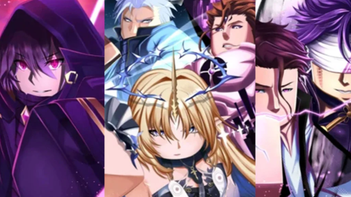 Sailor Piece Roblox Community | discord.gg/sailorpieceserver Discord server banner