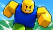 Roblox Huss Valley Banner