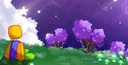 Stock Notifier#8944 banner
