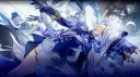 𝐓𝐄𝐘𝐕𝐀𝐓 𝐒𝐓☆𝐑𝐒    ╱     𝐆𝐄𝐍𝐒𝐇𝐈𝐍 𝐎𝐂𝐒 ౨𝒞     ||    j2l=ban banner