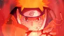 🎆— Naruto: Herança Fragmentada – Clássico banner