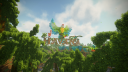 RioCraft︱.gg/ErDrdfB6C6 Discord server banner