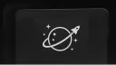Space Graphics banner
