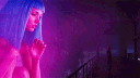 glorified banner