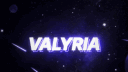 McPacks | BestOfTurkey gg/smptier gg/mcvalyria banner