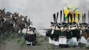[ARCHIVE] Лейб-Гвардии Егерский Полк. [ARCHIVE] banner
