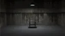 Alu's Basement banner