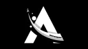 Alpha Networks banner