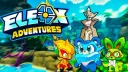 Eleons roblox server banner