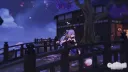 ᡣ﹒/meika　૮₍ ˃ ⤙ ˂ ₎ა banner