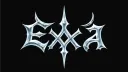 Exa banner
