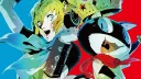 Midnight Stage ☆♪ /JRPG Discord server banner
