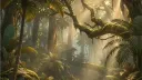 STONED PORTAL banner