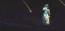 /gogeta banner