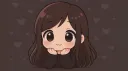 >w< Discord server banner