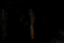 Icon$ : Rebirth banner