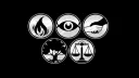 Divergent banner