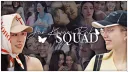JAO KWAM RAK SQUAD banner