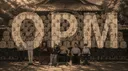 1shot server banner