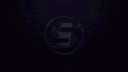 𝗦𝗵𝗮𝗱𝘆𝗖𝗮𝘁 𝗘𝘅𝗰𝗵𝗮𝗻𝗴𝗲𝘀 banner