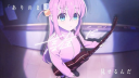 BOCCHI EMPIRE! server banner