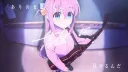 BOCCHI EMPIRE Discord server banner