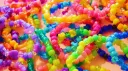 🌈 Rainbow's Resource Hub Discord server banner