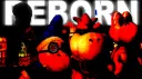 Team Aetheon | Home of Aethos banner