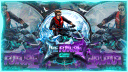 𝐓𝐇𝐄 𝐅𝐔𝐓𝐔𝐑𝐄 𝐂𝐈𝐓𝐘 banner