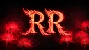 Radiant Rebellion #4 banner