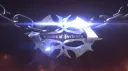 Chains of Perdition banner