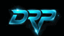 Droxen RP banner