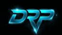 Droxen RP Banner