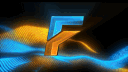 Flux Development banner