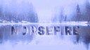 ɴᴏʀꜱᴇꜰɪʀᴇ ᴛʜᴇ ʙᴇꜱᴛ... banner