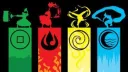SamVerse server banner